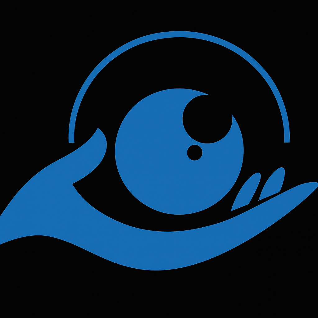 iCare Logo